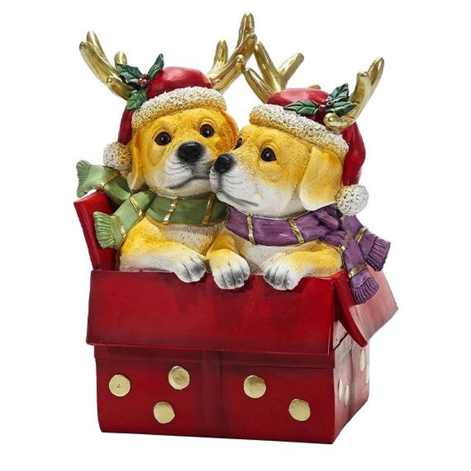 cani-con-dono-h25cm-in-ceramica