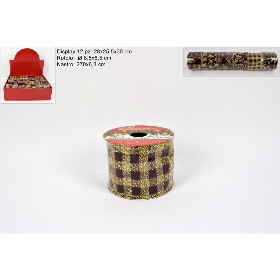 nastro-bordeaux-6-dot-3x270cm-assortito-in-velluto-con