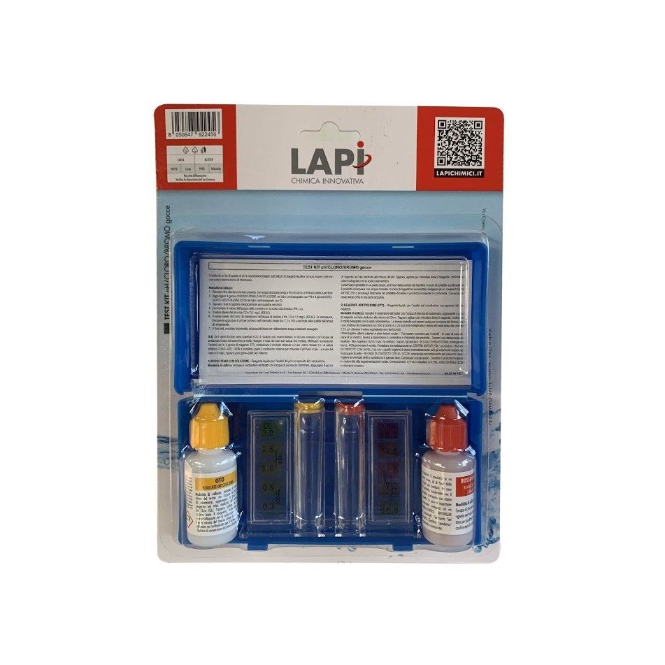 test-kit-cloro-slash-ph-liquido