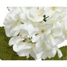 ortensia-decorativa-bianca-h66cm