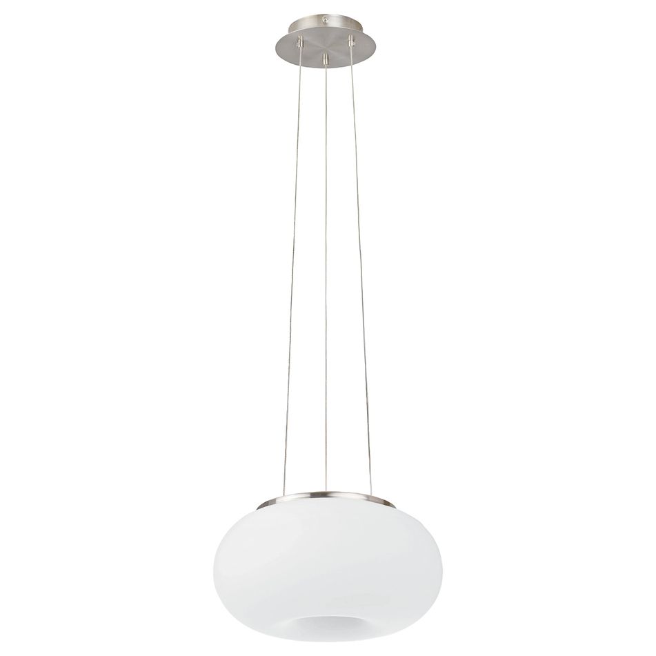 lampadario-piccola2lx60w-nickel-plus-vetro-extra-bianc
