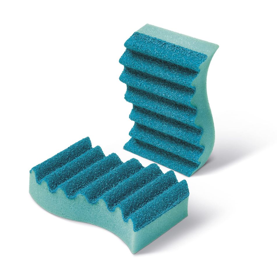 set-2-plus-1-spugna-flexy-fresh