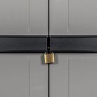 armadio-tuttopiani-bios-midi-67x37xh165cm-grigio