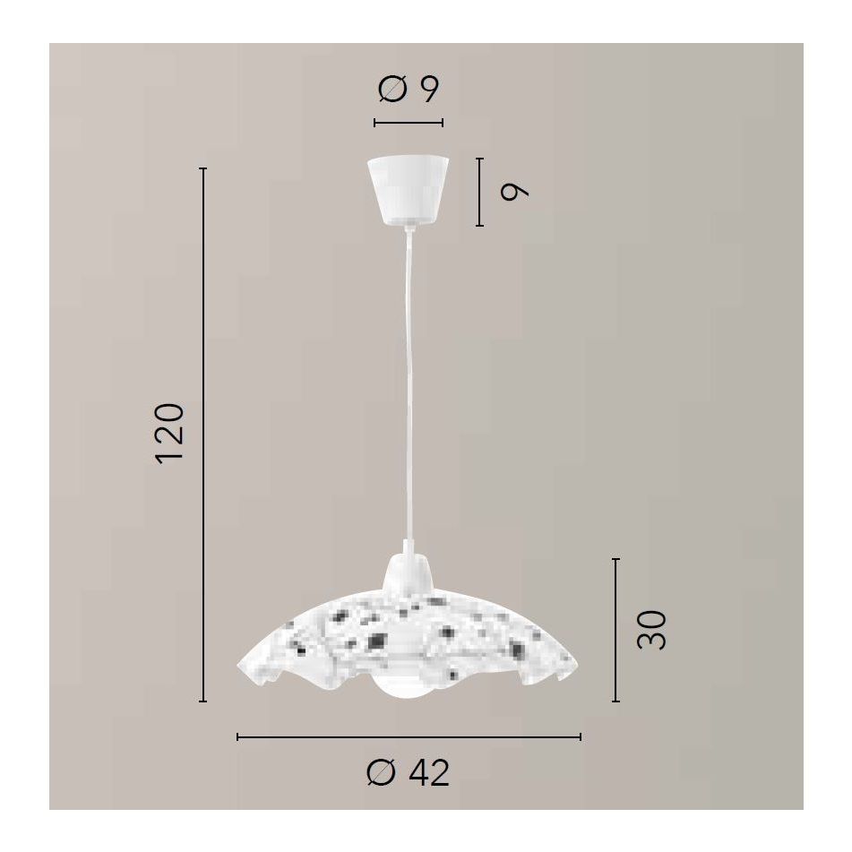 lampadario-root-e27-d-dot-42xh120cm-bianco-slash-fiori-neri
