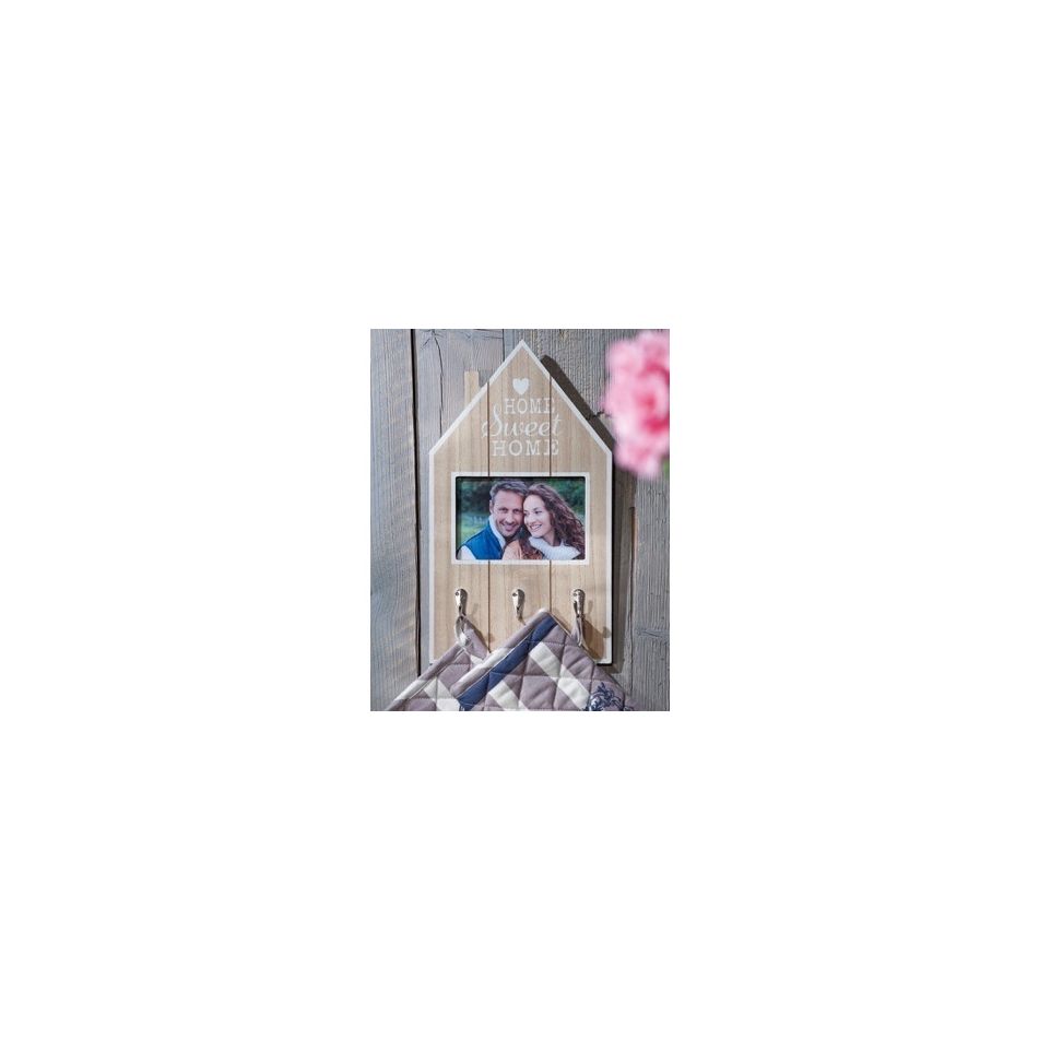 decoraz-mdf-p-slash-foto-plus-3append-cm20x35