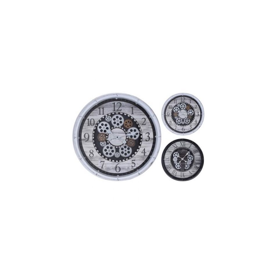 orologio-da-parete-d-dot-50cm-con-ingranaggi-mobili-a