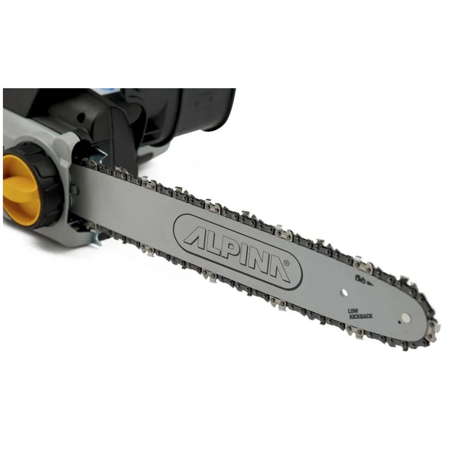 elettrosega-acs-200-et-40cm-2000w