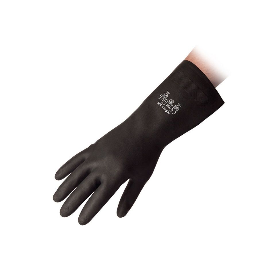 guanti-riutilizzabili-r101-hd-neri-neoprene