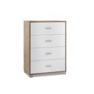 cassettiera-noce-stelvio-80x47xh112cm-con-4-casset