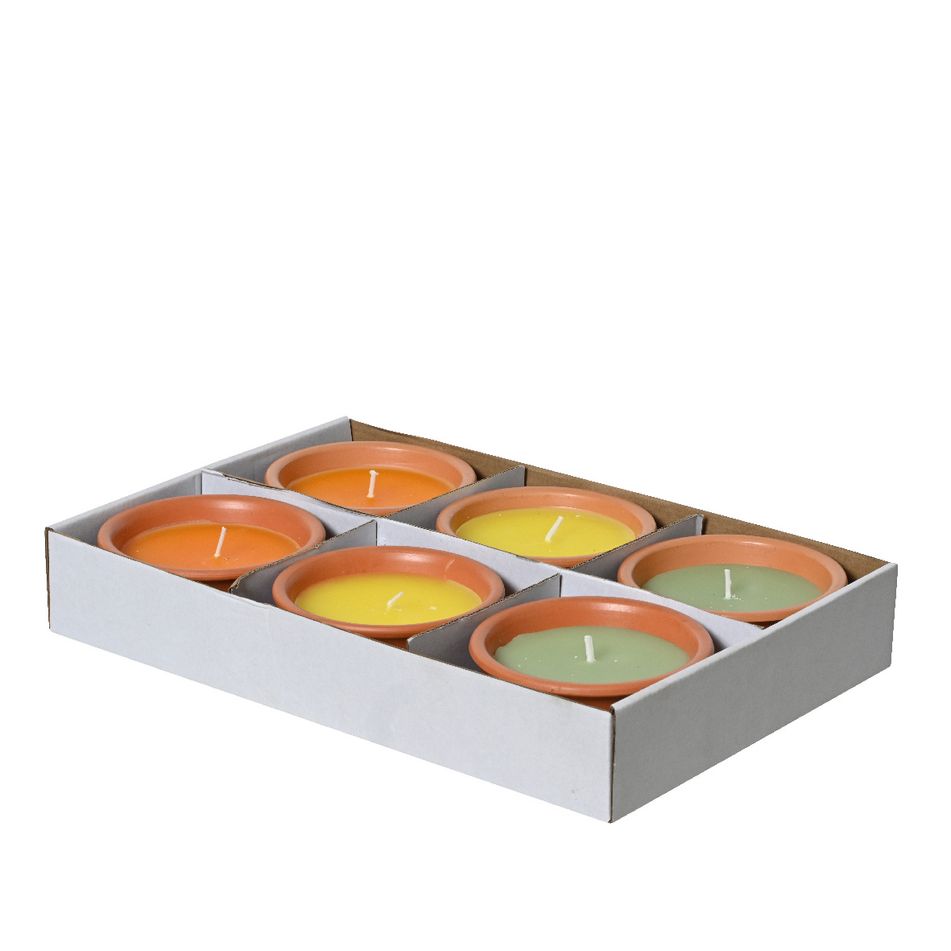 candela-con-citronella-11xh51cm-3-colori