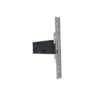 serratura-omec-fascia-sicurura-dm-e90