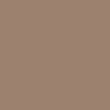 sottovaso-giove-555x25x5xh35cm-tortora