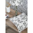 cuscino-clarine-40x40cm-ecru-in-policotone
