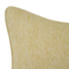 cuscino-45x45cm-aura-lime-in-poliestere