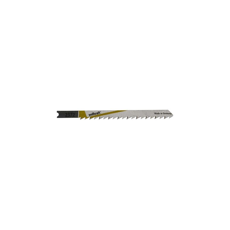 2-lame-per-legno-slash-plastica-80mm-con-attacco-a-u-ta