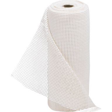 RETE SOTTOTAPPETO CM.120H.
