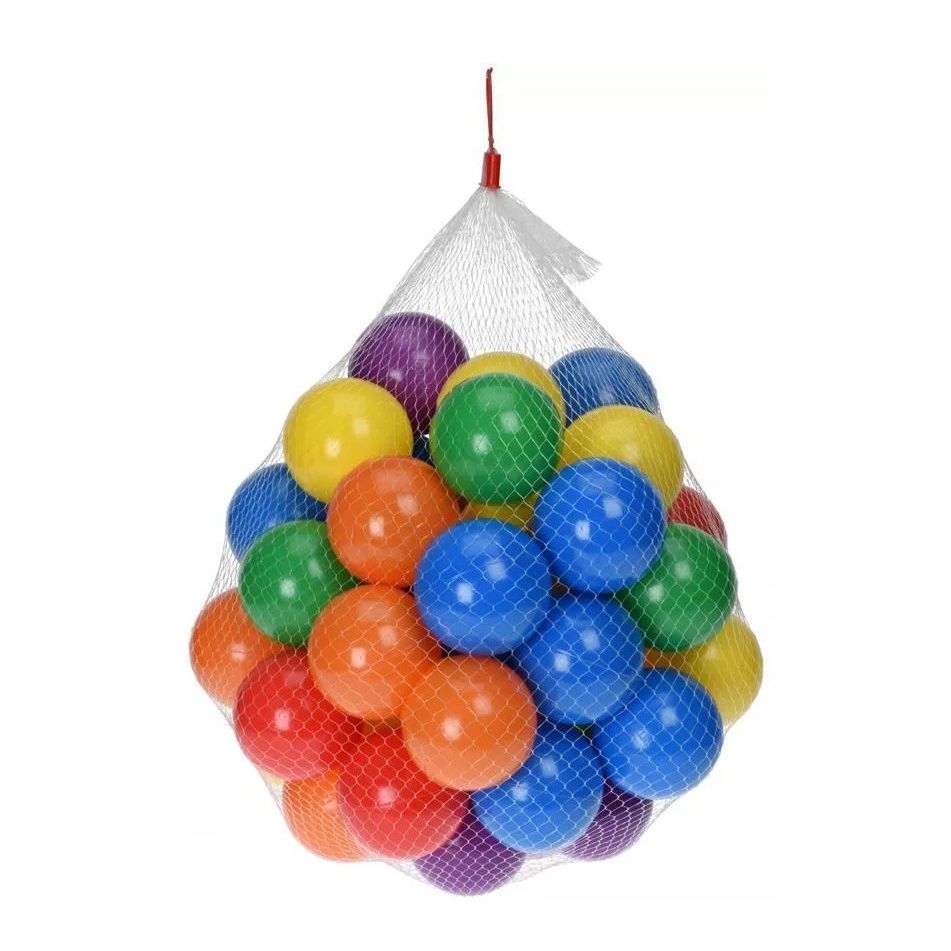 set-50-palline-6cm-colorate-in-sacca