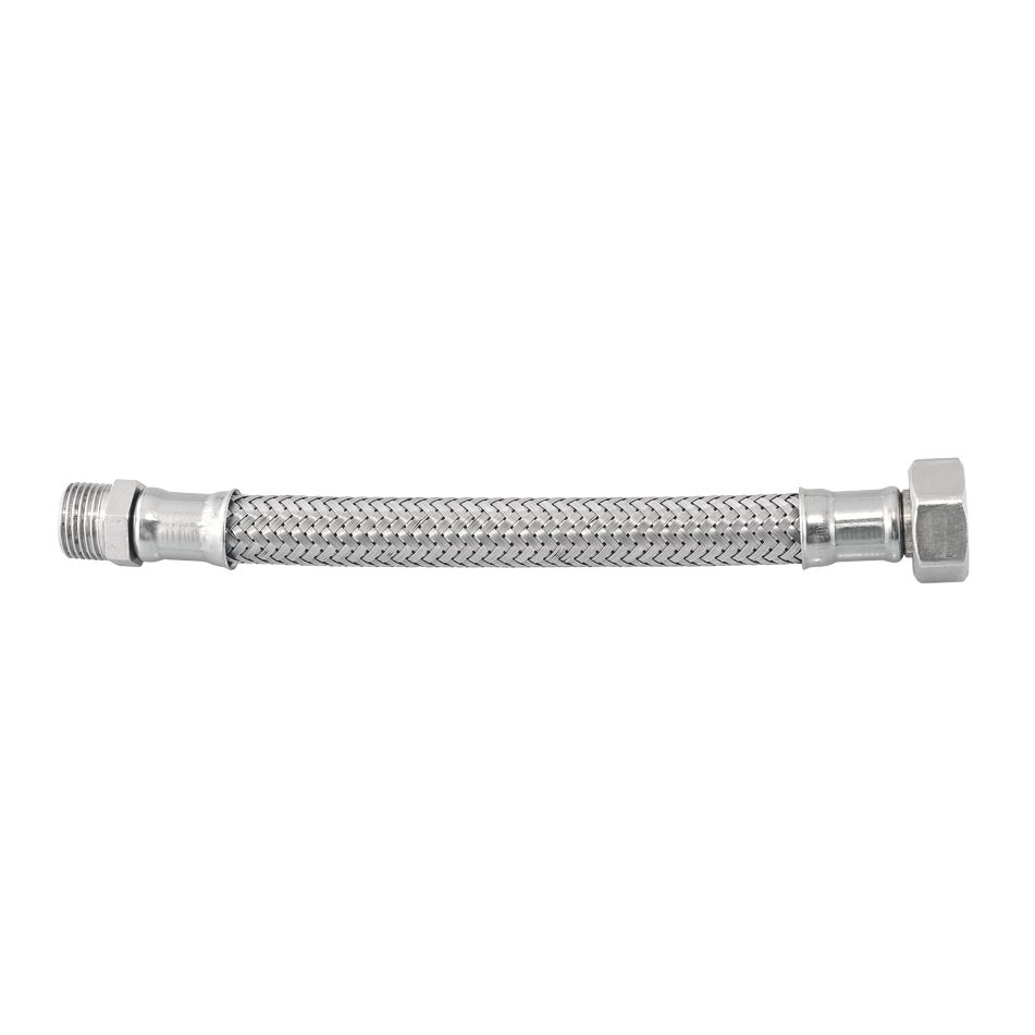 attacc-dot-flex-normalecm-dot-20-3-slash-8