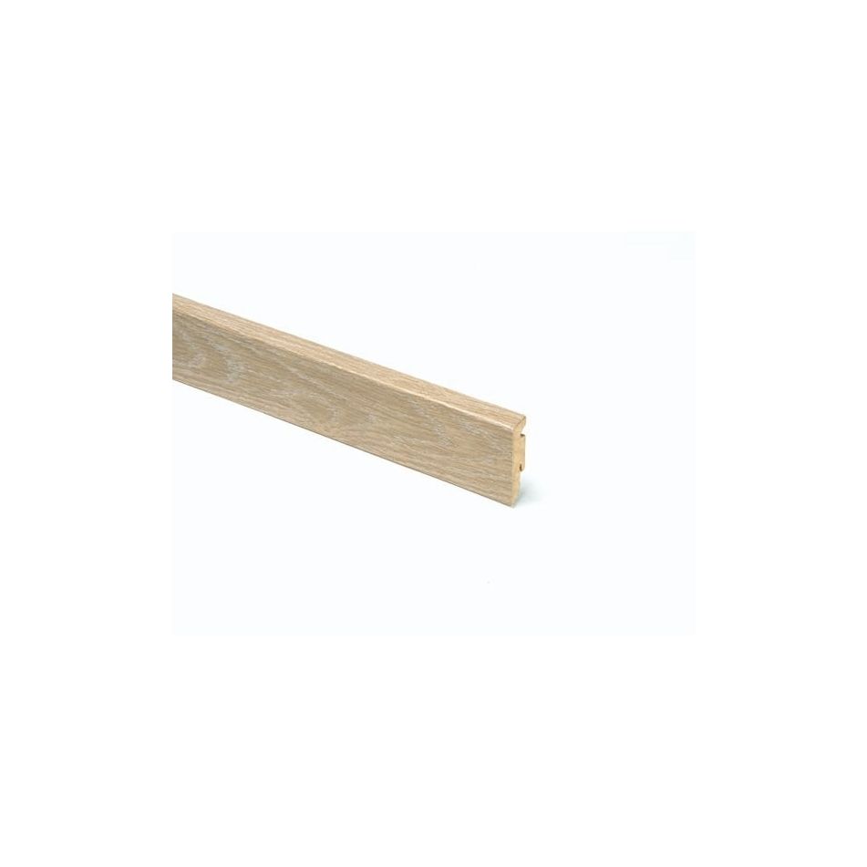 battiscopa-mdf-rovere-sbiancato-rettangolare-cm-5
