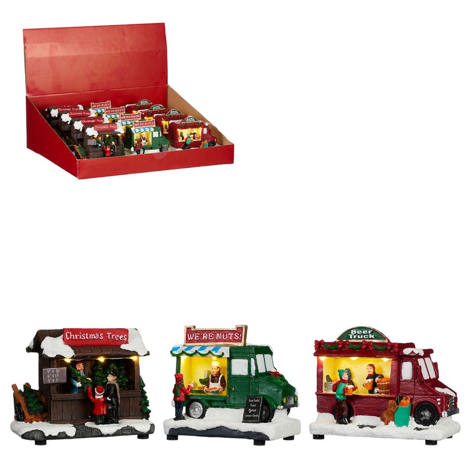 camioncino-luminoso-12x8xh10cm-ass