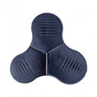 ferma-porta-in-plastica-3-altezze