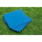 tappeto-sottopiscina-blu-50x50cm-9pz-2mq-circa