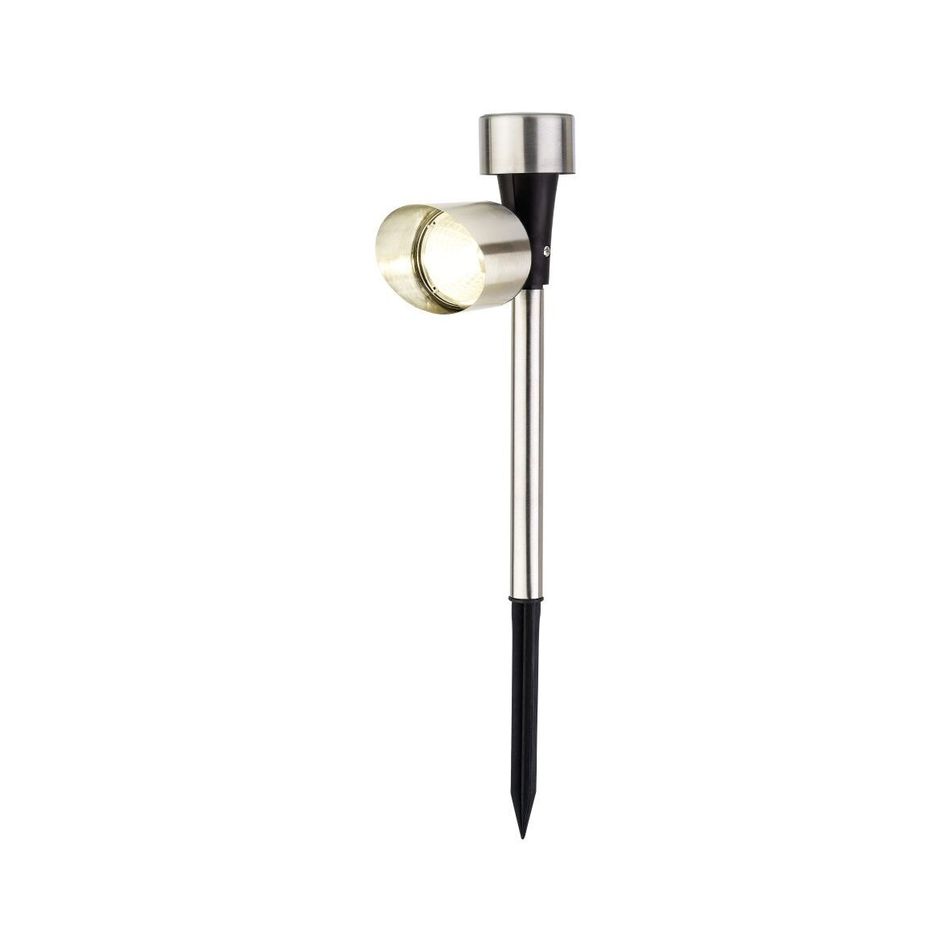 lampada-solare-orientabile-h24cm-acciaio