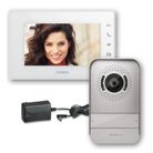 videocitofono-monofamiliare-easy-kit-connesso-diy