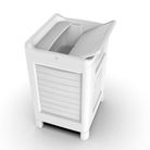lavatoio-artu-60x51xh89cm-ghiaccio-in-resina