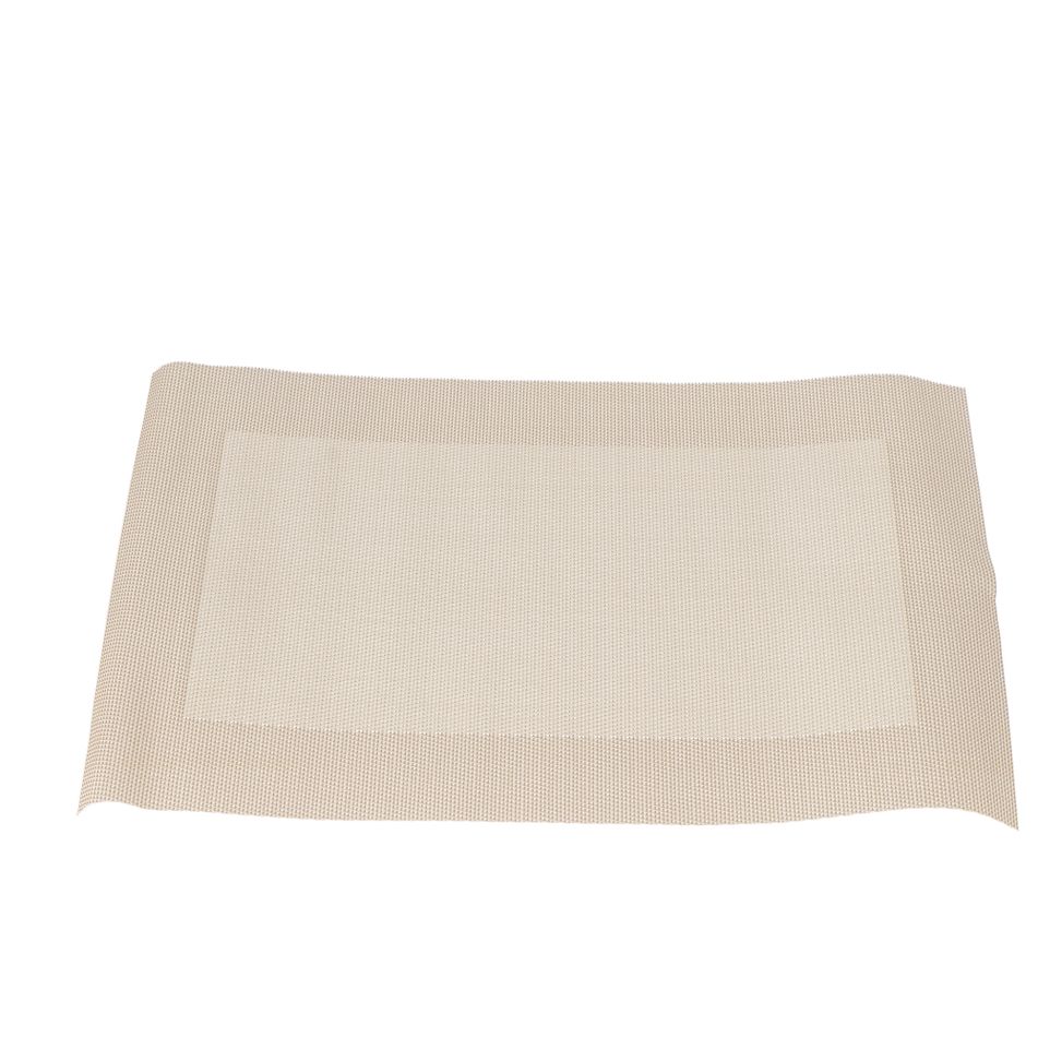 tovaglietta-colazione-45x30cm-in-pvc-4-colori-con