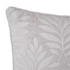 cuscino-45x45cm-grigio-calendula-in-poliestere