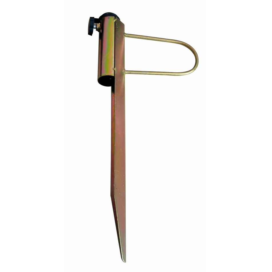 supporto-in-acciaio-42cm-per-ombrelloni-da-spiaggi