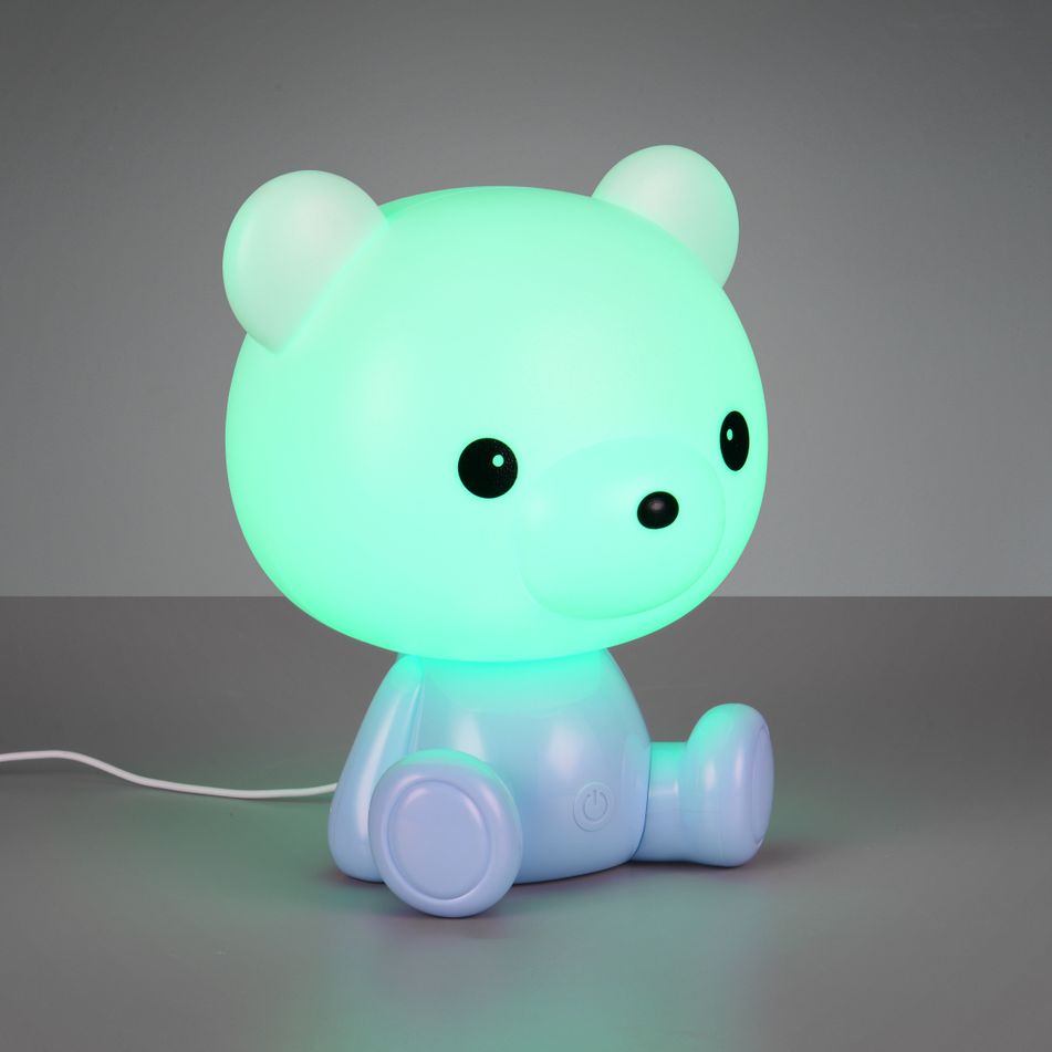 lampada-da-tavolo-led-cutie-03w-h26cm-orso-blu