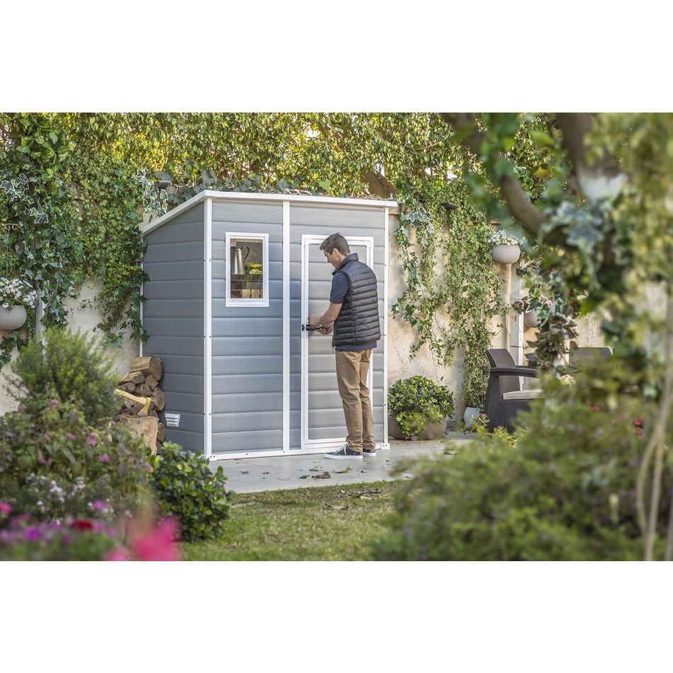keter-casetta-da-giardino-manor-pent-6x4-grigio