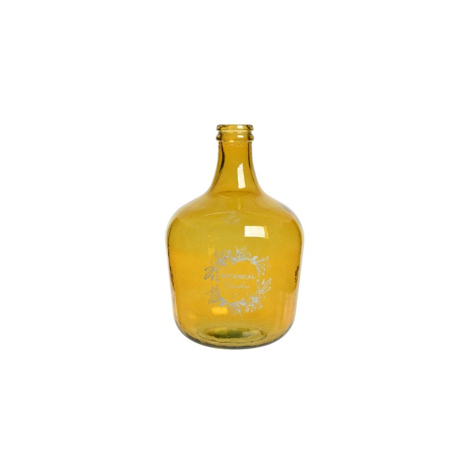 vaso-in-vetro-riciclato