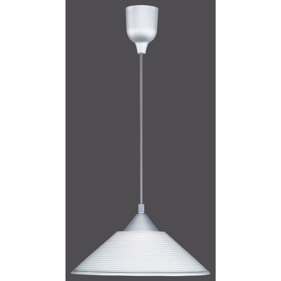 sospensione-diego-e27-d-dot-30cm-bianca-a-righe