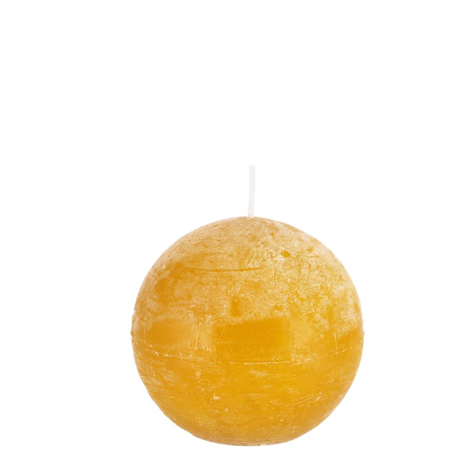 candela-profumata-brina-a-sfera-d-dot-7-5cm-in-6-color