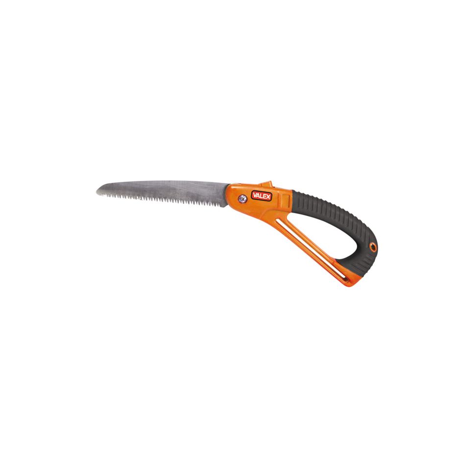 segaccio-a-serramanico-180mm