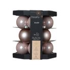 sfere-natalizie-6cm-rosa-cipria-12pz-in-vetro