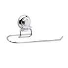 portasalviette-hot-ventosa-30cm-cromato