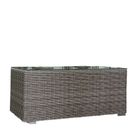 set-salotto-icaro-in-rattan-grigio-con-cuscini