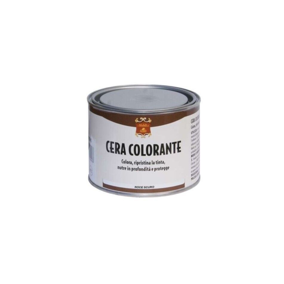 cera-colorante-200ml-noce-scuro