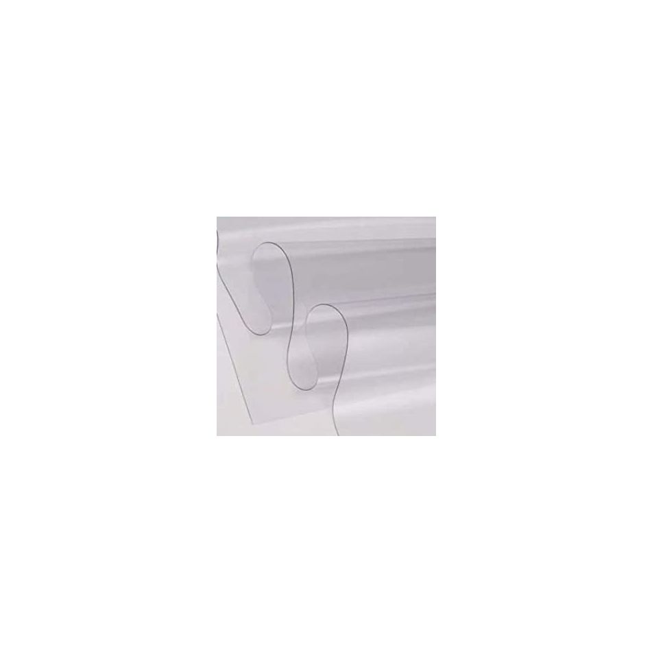 pvc-flessibile-mm-dot-0-70-trasparente-cm-dot-100