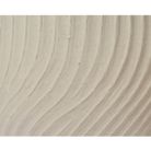portavaso-luz-grande-d-dot-43xh44cm-beige