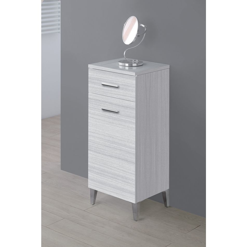 base-colonna-1-anta-35x34xh83cm-grigio