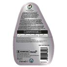 detergente-forni-e-grill-750ml-cif