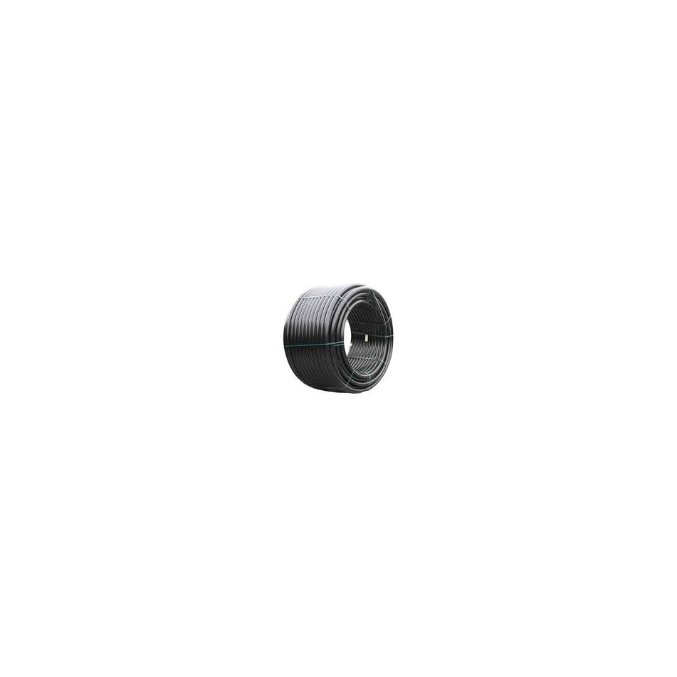 rotolo-tubo-pe-mt-dot-50-diam-32