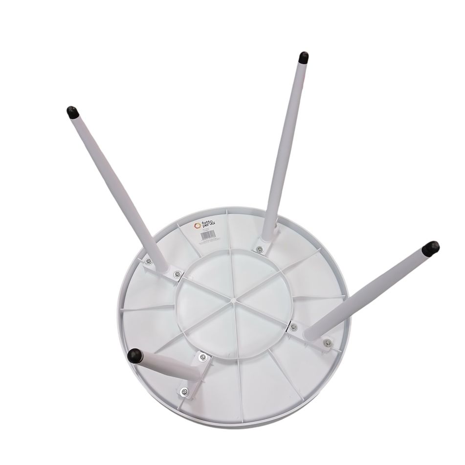 tavolo-basso-nemo-d-dot-50xh47cm-bianco