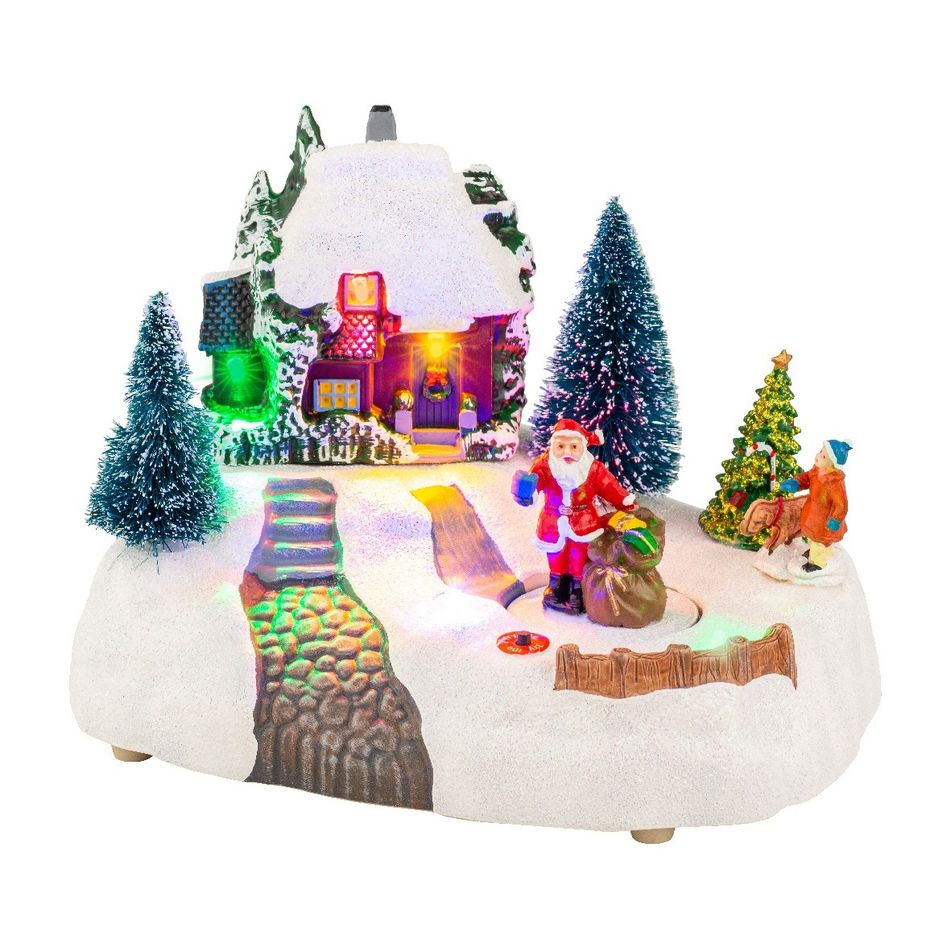 scenario-natalizio-14x20xh16cm-in-resina-con-led-m