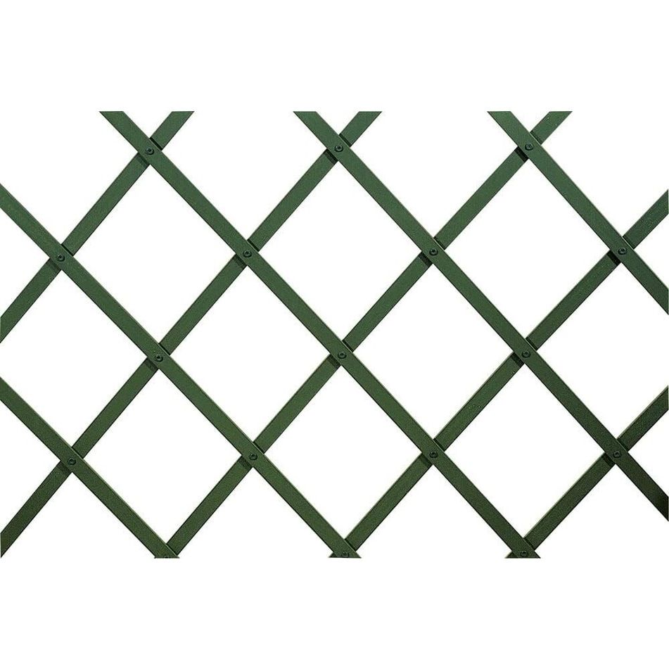 traliccio-estensibile-1x2m-verde-in-plastica